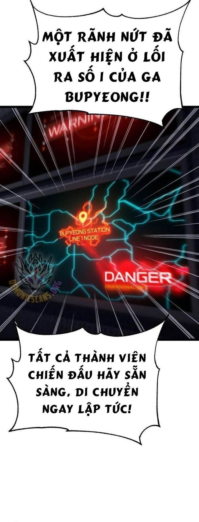 Người Chơi Phàm Thực Chương 25 Ảnh 59