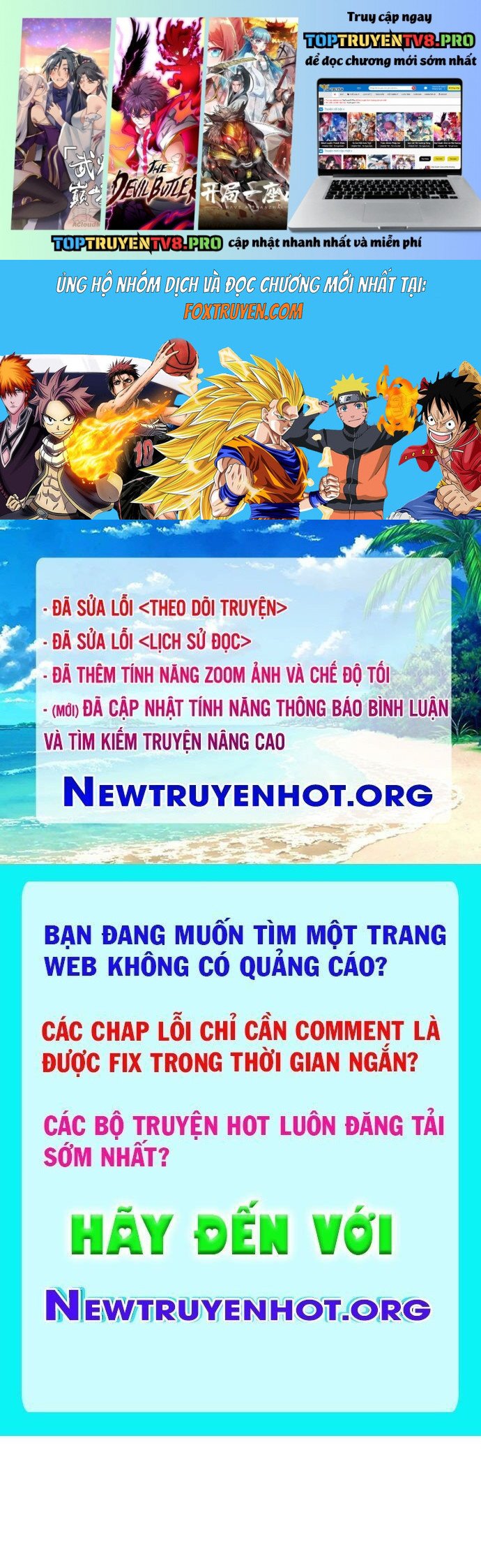 Toàn Trí Độc Giả - Omniscient Reader Chương 271 Ảnh 2