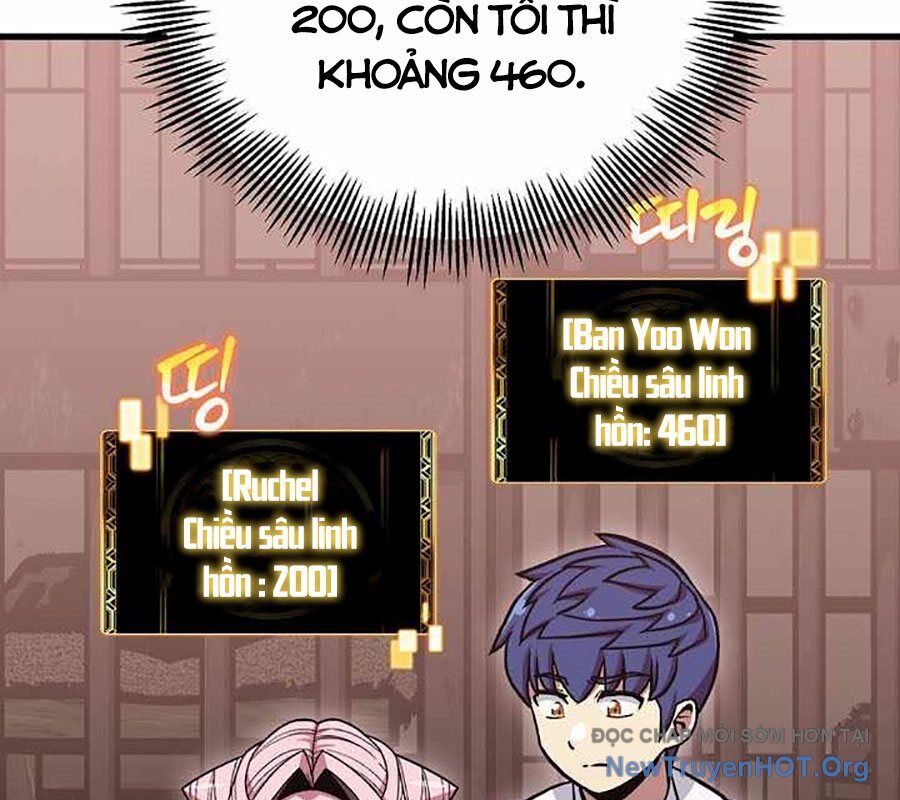 Vô Tình Ghi Danh Chương 50 Ảnh 126