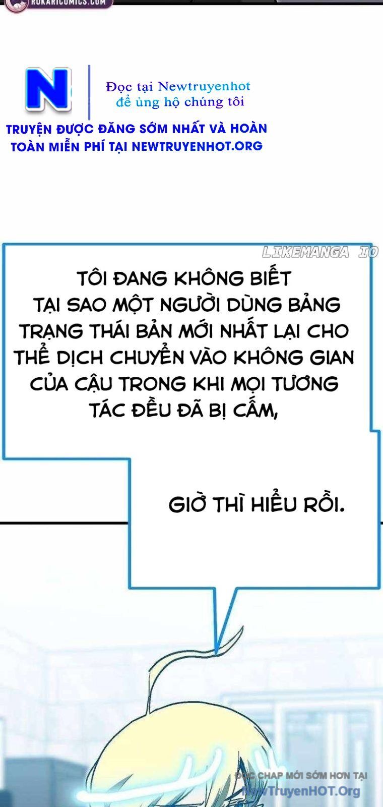Lỗi Hệ Thống Chương 51 Ảnh 39
