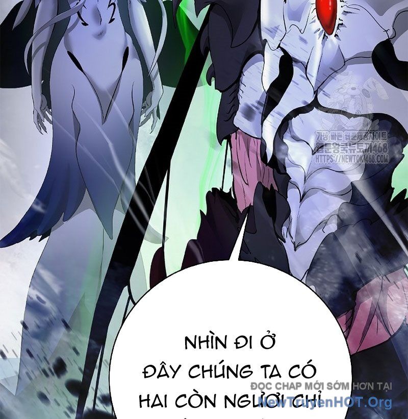Xuyên Không Thành Hổ Chương 200 Ảnh 111