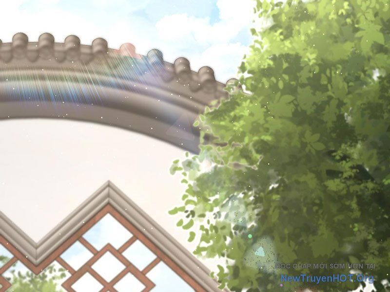 Đấu Khúc Thiên Hạ Chương 23 Ảnh 31