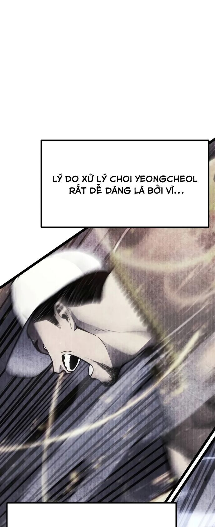 Người Chơi Phàm Thực Chương 20 Ảnh 35