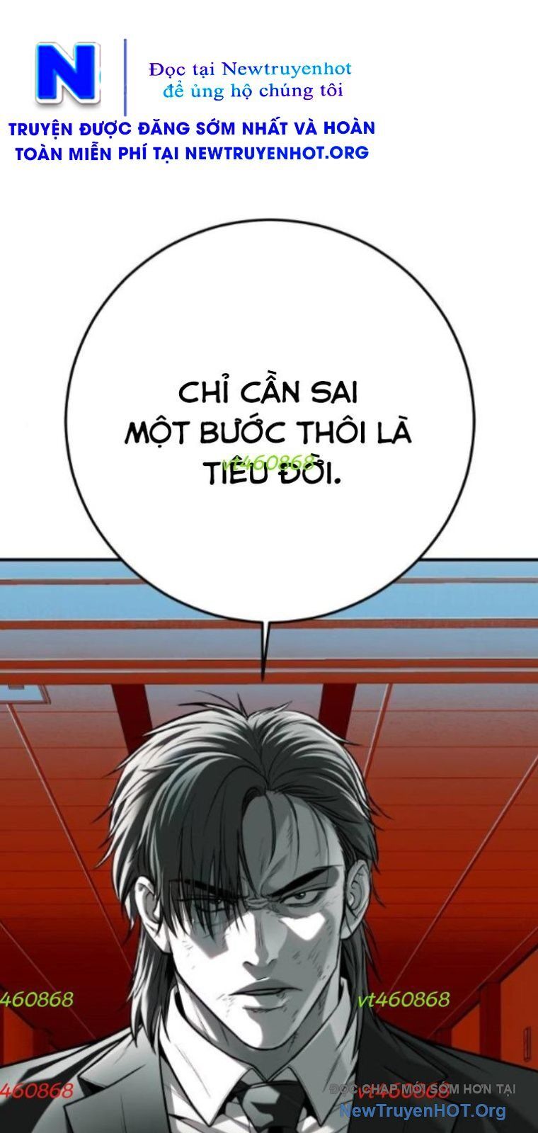 Đứa Con Báo Thù Chương 64 Ảnh 143