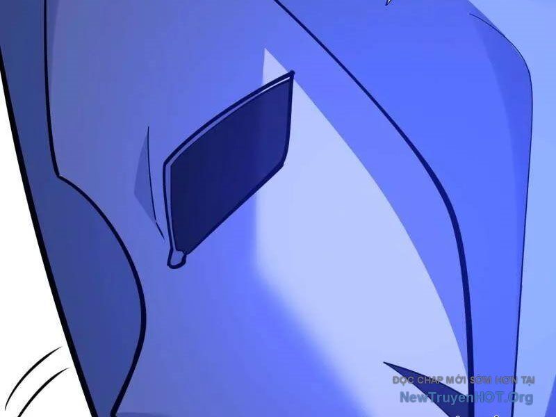 Đệ Nhất Danh Sách Chương 592 Ảnh 96