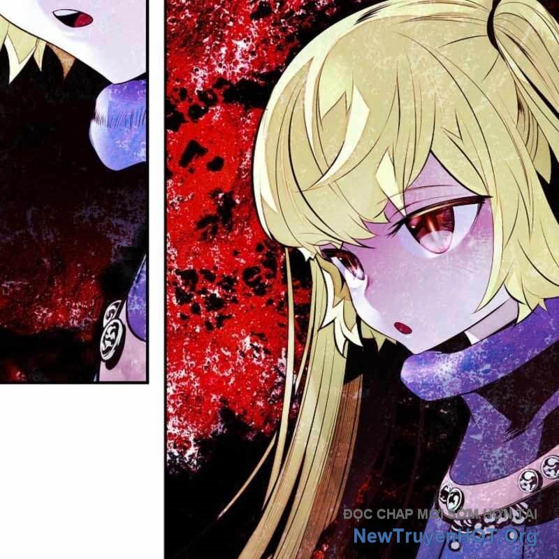 Bất Bại Chân Ma Chương 259 Ảnh 53