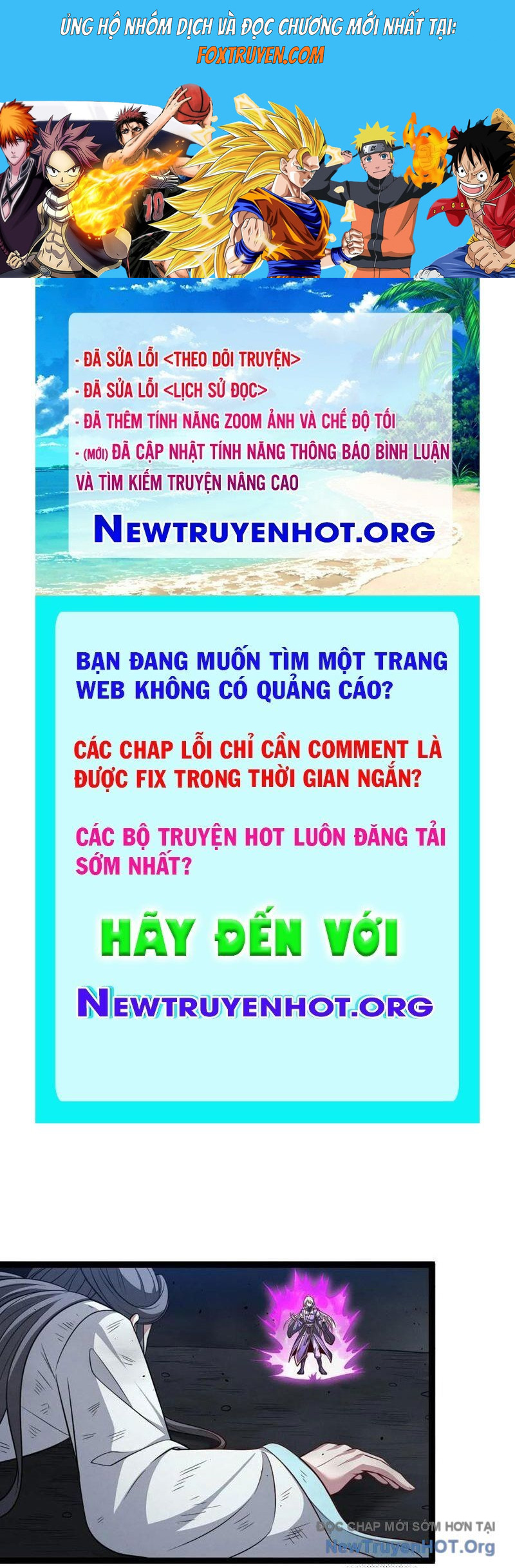 Ta Chính Nghĩa Nhưng Bị Hệ Thống Ép Thành Trùm Phản Diện Chương 159 Ảnh 2