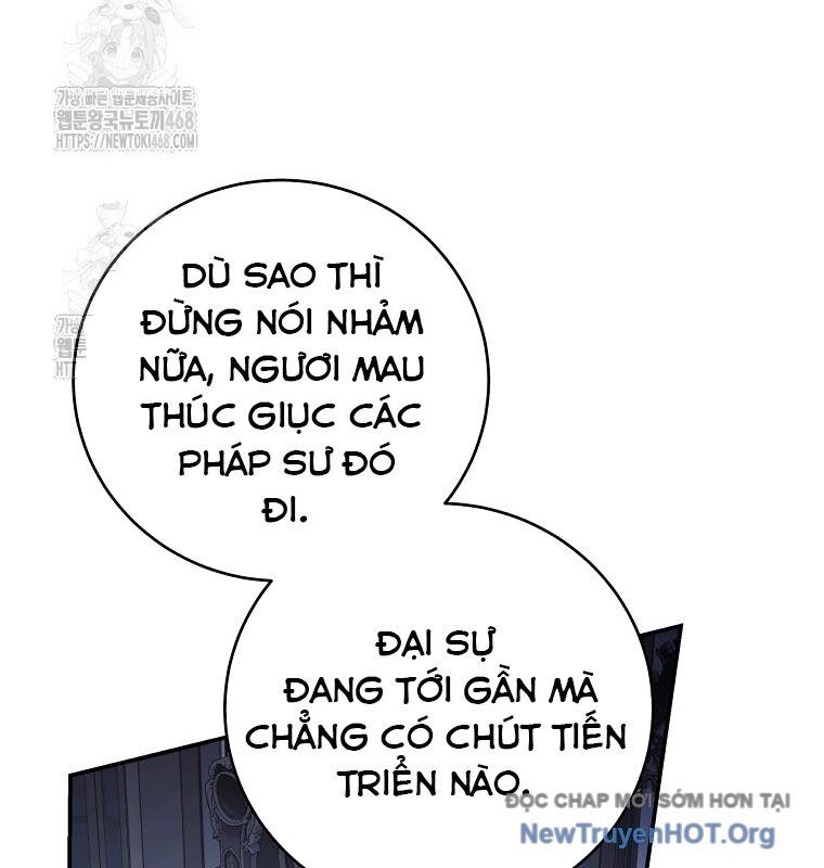 Con Trai Bá Tước Khốn Nạn Là Hoàng Đế Chương 76 Ảnh 81