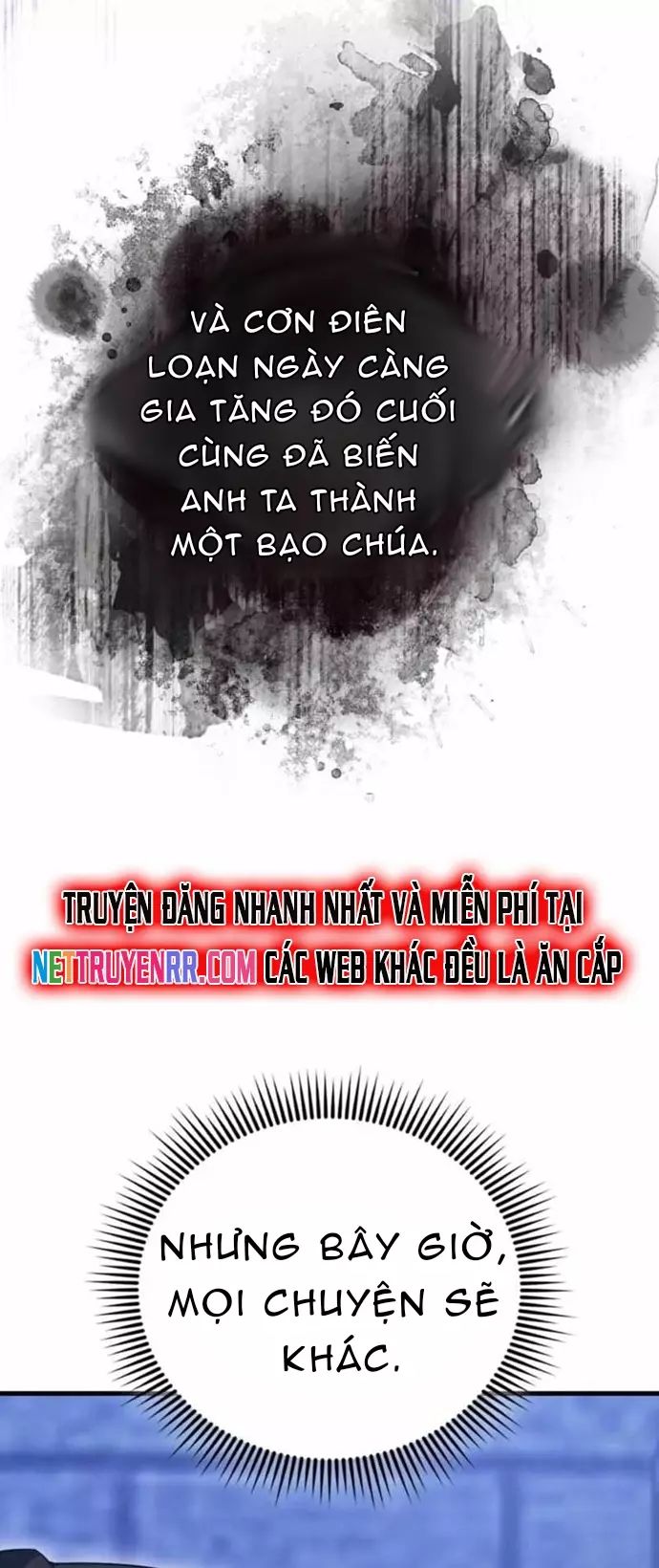 Nhân Vật Phụ Siêu Mạnh Chương 87 Ảnh 30