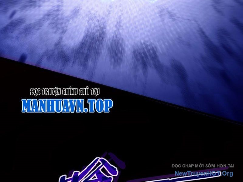 Ta Bắt Quái Thú Ở Tận Thế Chương 20 Ảnh 63