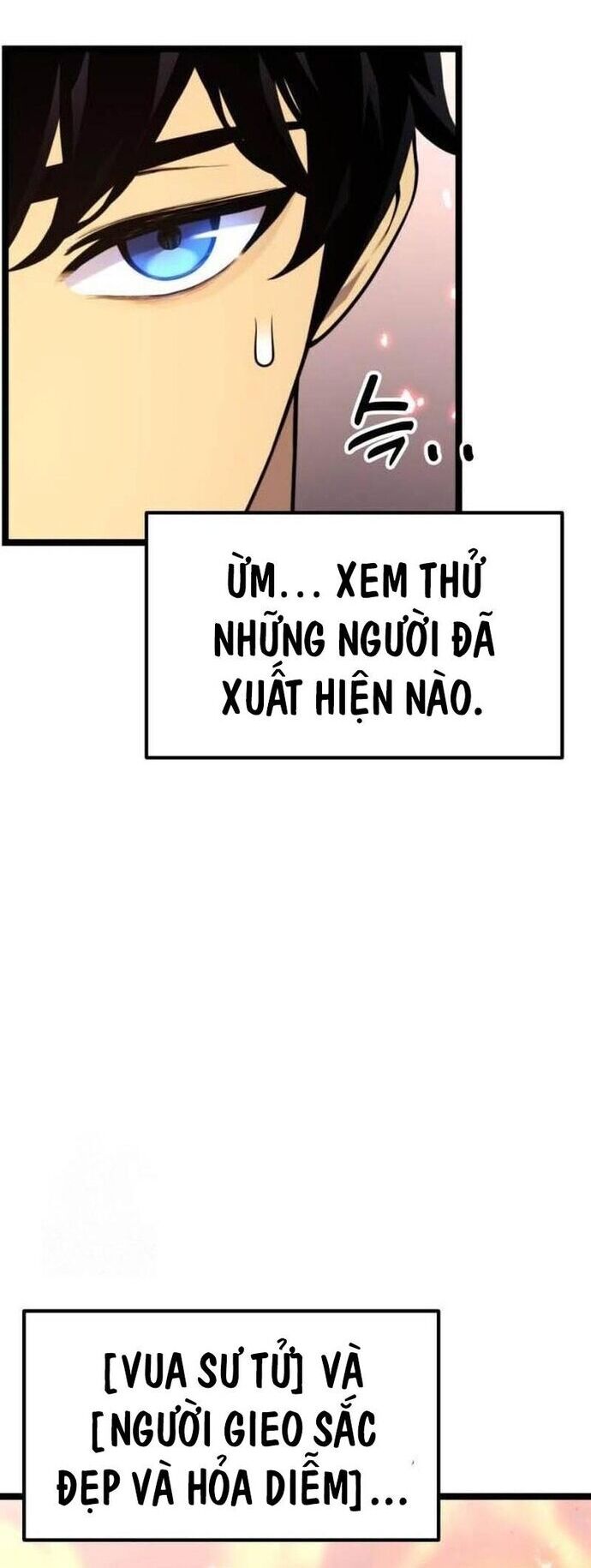 Người Chơi Phàm Thực Chương 25 Ảnh 27