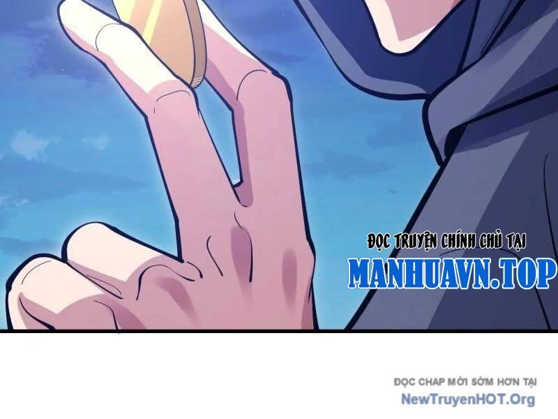 Đệ Nhất Danh Sách Chương 592 Ảnh 217