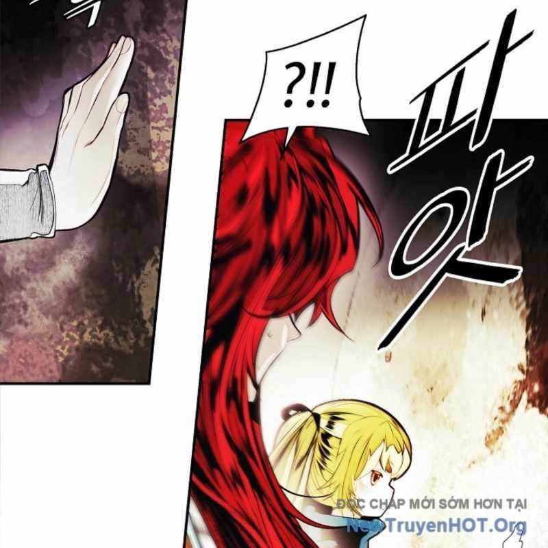 Bất Bại Chân Ma Chương 259 Ảnh 75