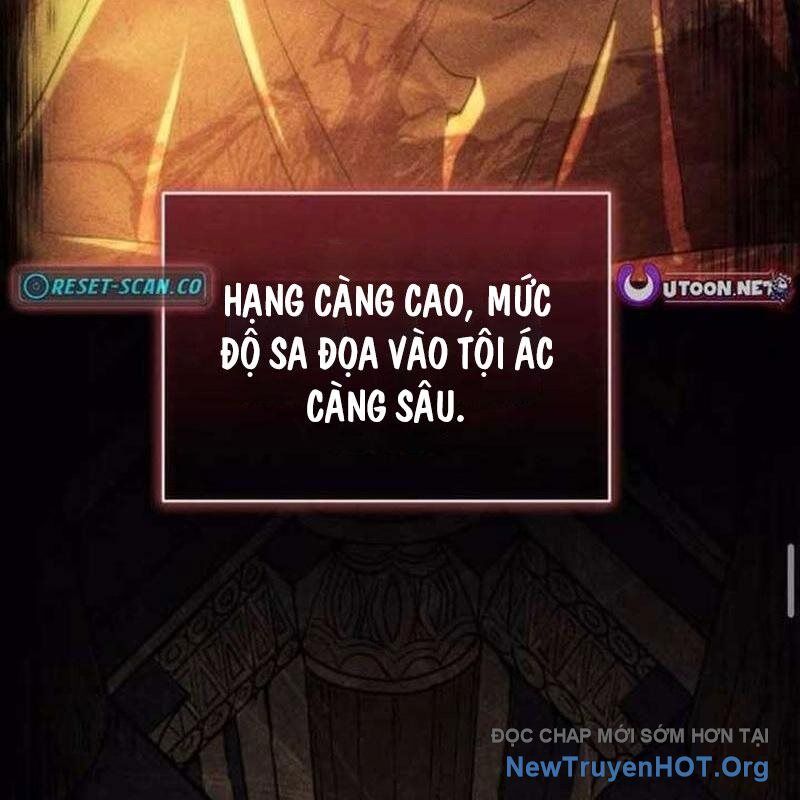 Wild Ranker Chương 13 Ảnh 83