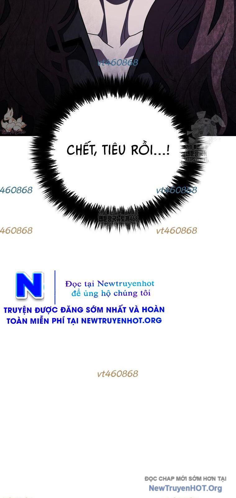 Ác Nhân Lồng Bát Giác Chương 41 Ảnh 93