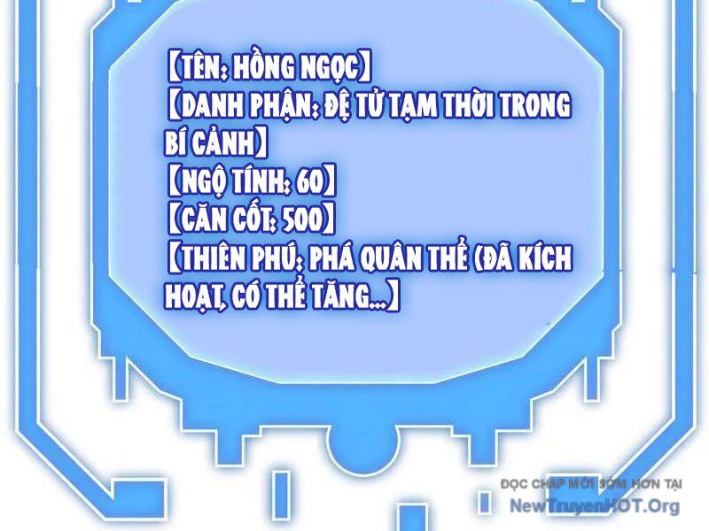 Đệ Tử Tu Luyện Còn Ta Thì Lười Biếng Chương 200 Ảnh 70