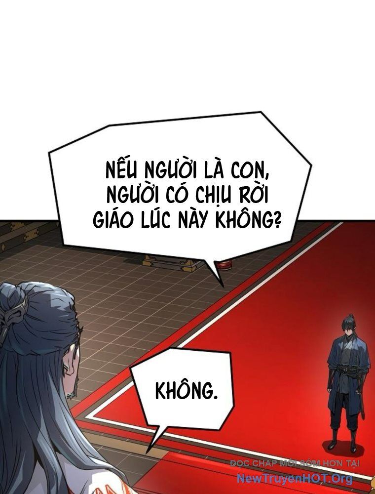 Tuyệt Thế Hồi Quy Chương 57 Ảnh 121