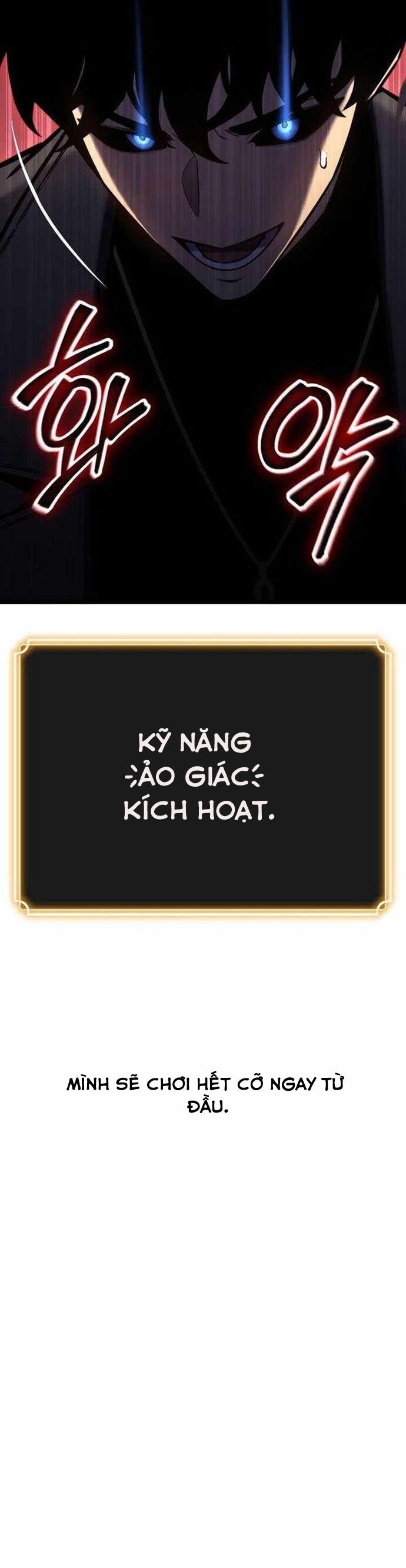 Người Chơi Phàm Thực Chương 19 Ảnh 29