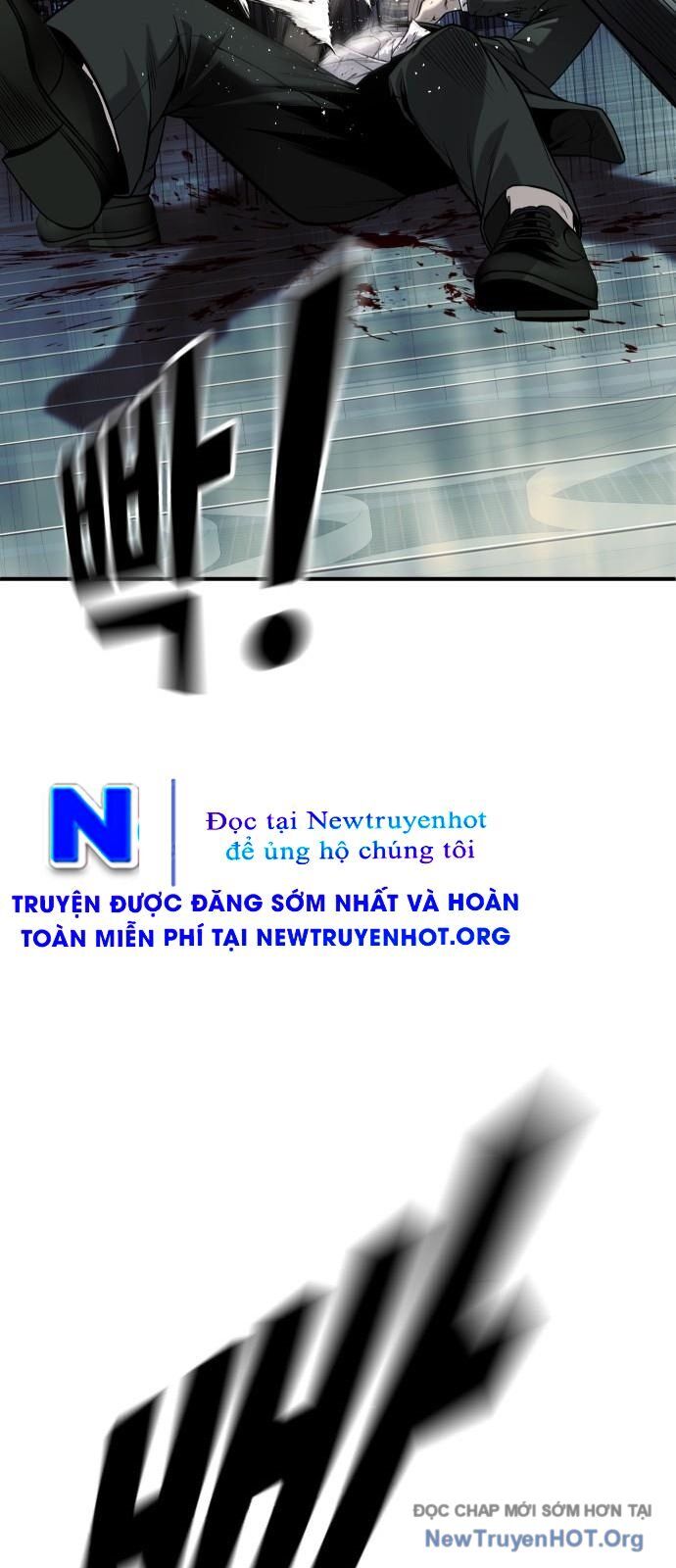 Đứa Con Báo Thù Chương 63 Ảnh 79