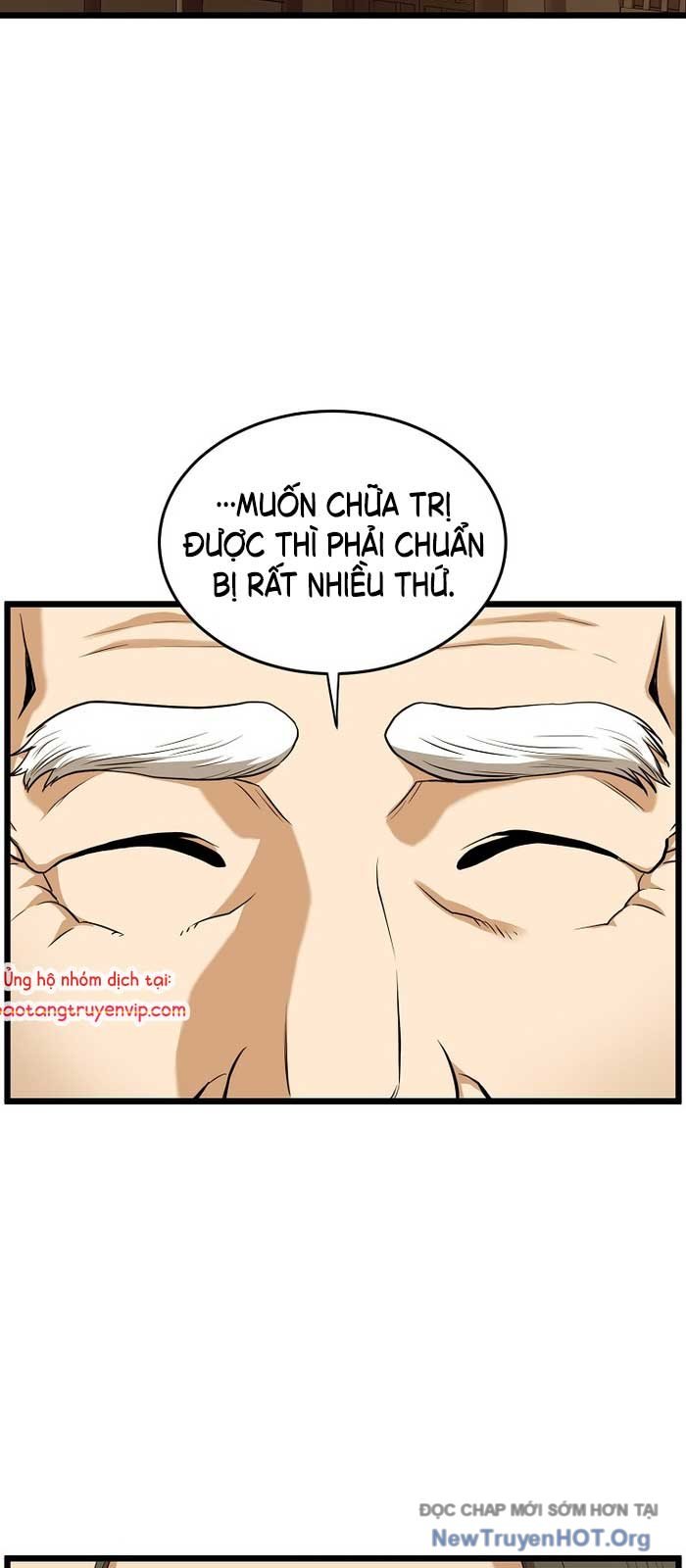 Đăng Nhập Murim Chương 226 Ảnh 47