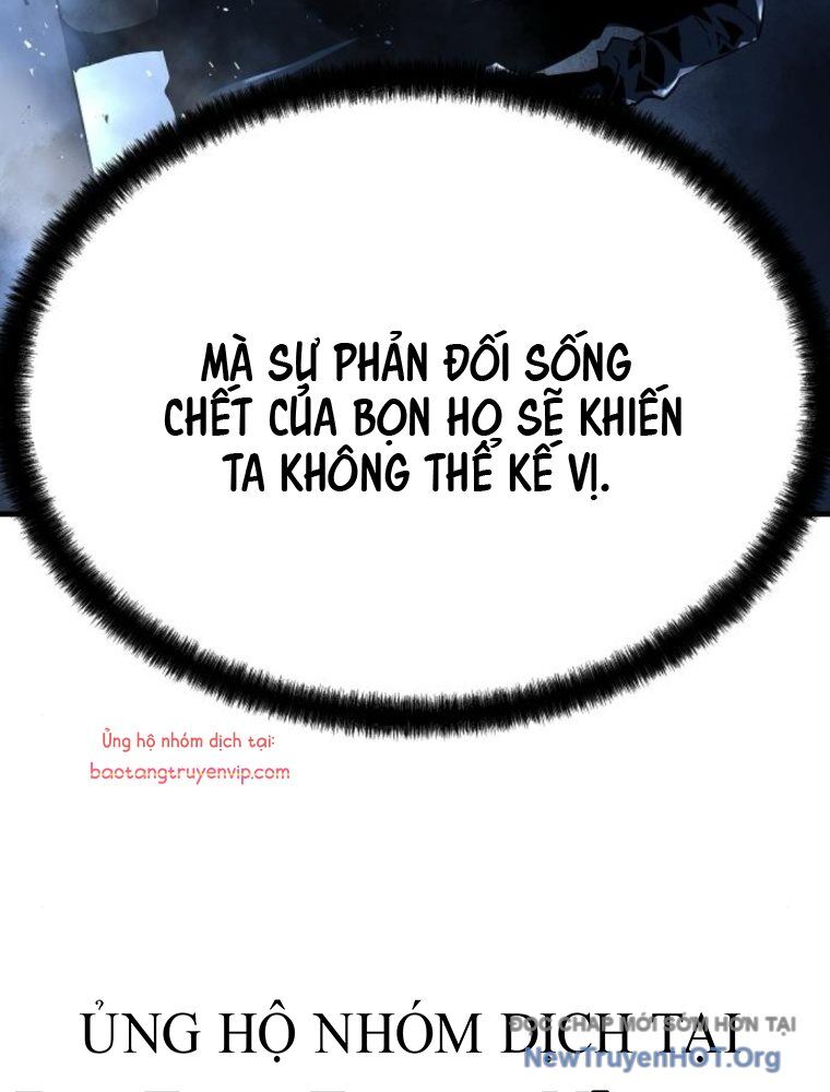 Tuyệt Thế Hồi Quy Chương 57 Ảnh 82