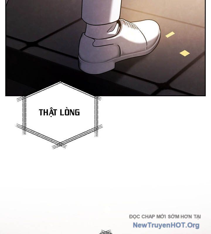 Sống Như Một Diễn Viên Chương 132 Ảnh 97