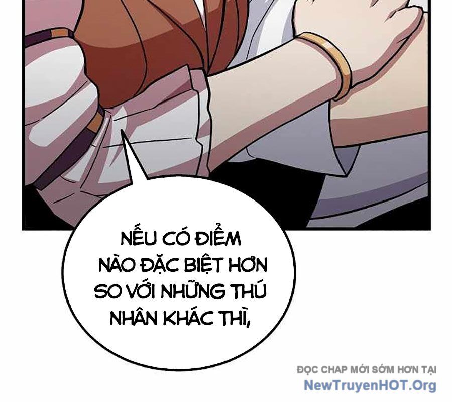 Vô Tình Ghi Danh Chương 50 Ảnh 68