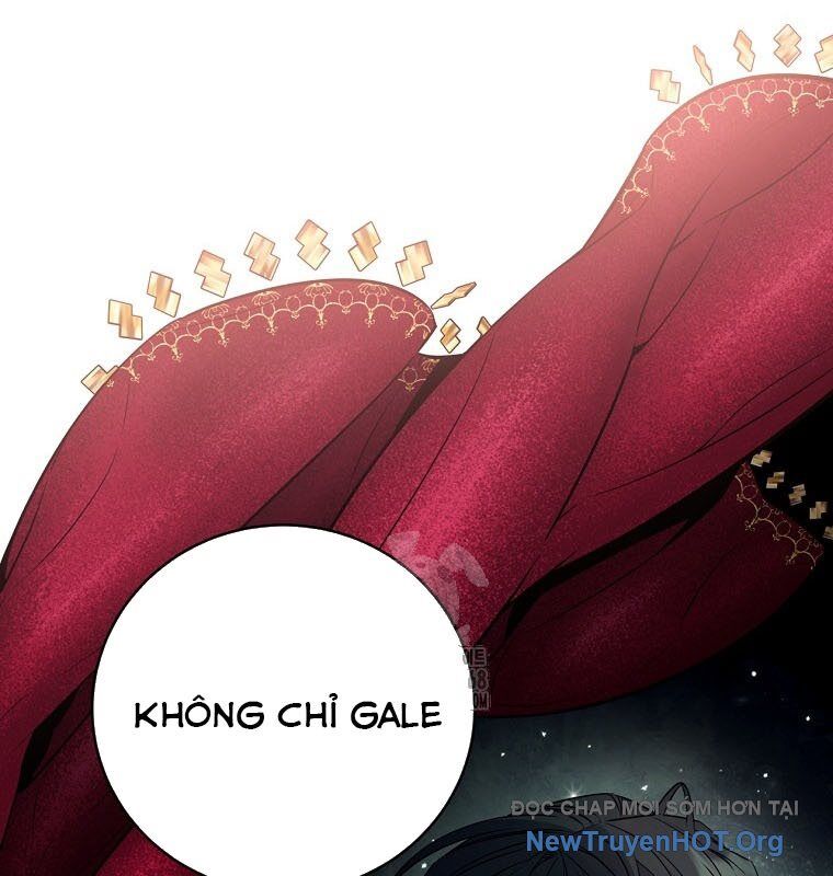 Con Trai Bá Tước Khốn Nạn Là Hoàng Đế Chương 76 Ảnh 60