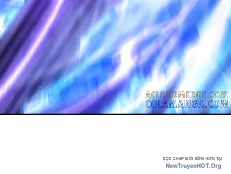 Đệ Nhất Danh Sách Chương 592 Ảnh 54