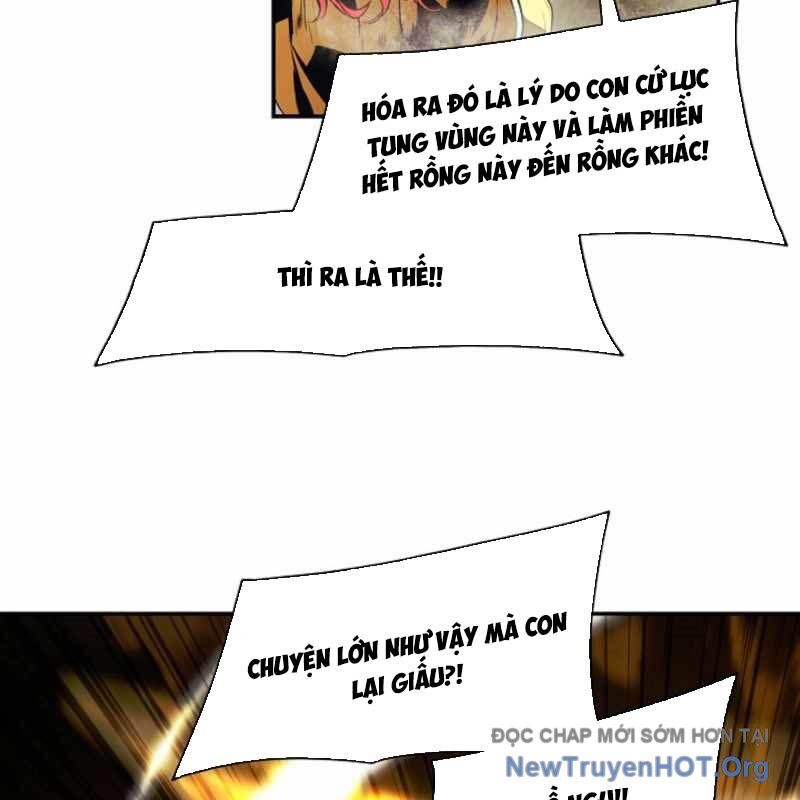 Bất Bại Chân Ma Chương 259 Ảnh 39