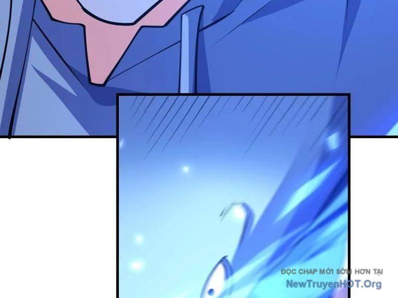 Đệ Nhất Danh Sách Chương 592 Ảnh 171