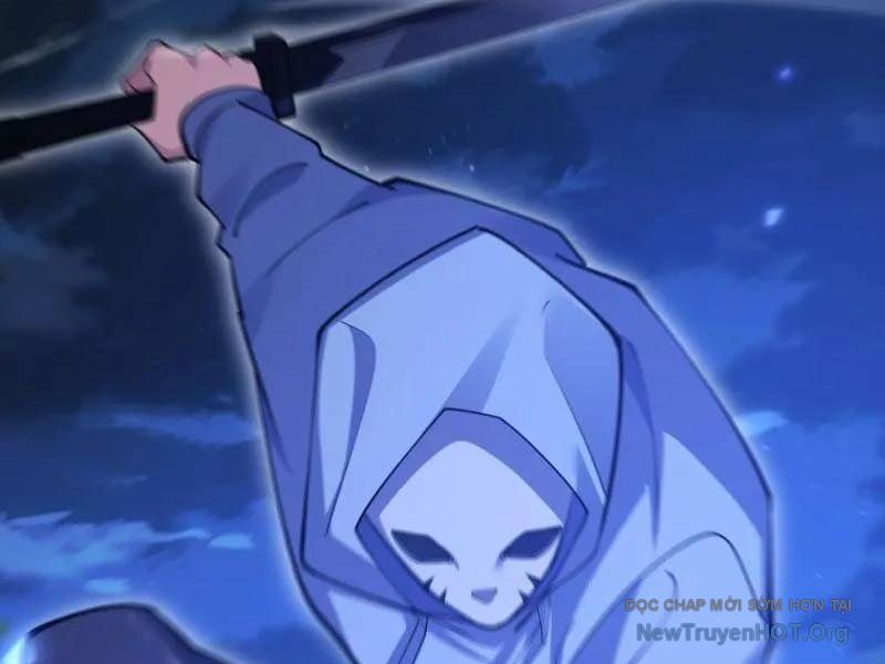 Đệ Nhất Danh Sách Chương 592 Ảnh 139