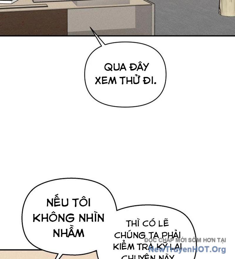 Hôm Nay Han Yoil Là Phụ Nữ Chương 3 Ảnh 163