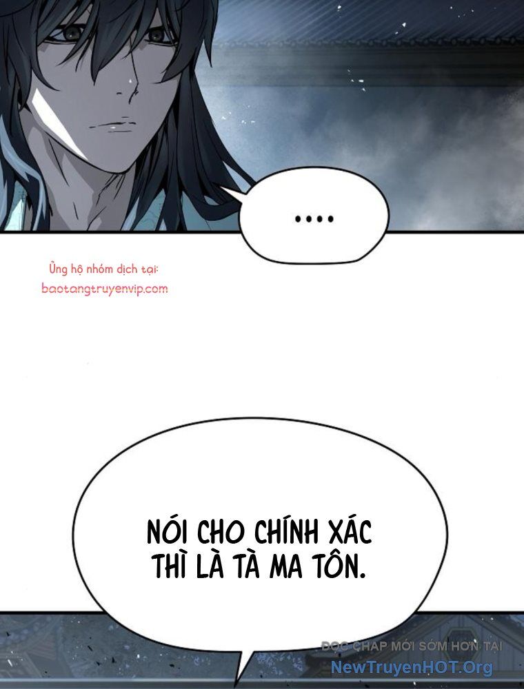 Tuyệt Thế Hồi Quy Chương 57 Ảnh 11