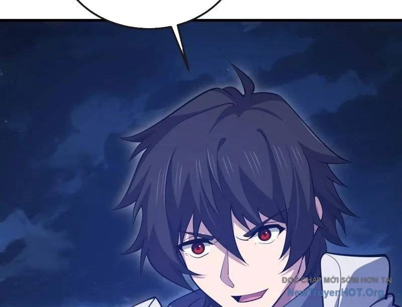 Đệ Nhất Danh Sách Chương 592 Ảnh 249