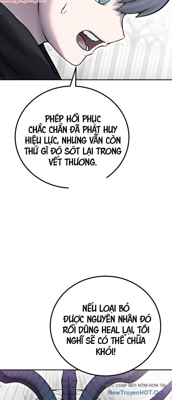 Tôi Mạnh Hơn Anh Hùng Chương 79 Ảnh 17