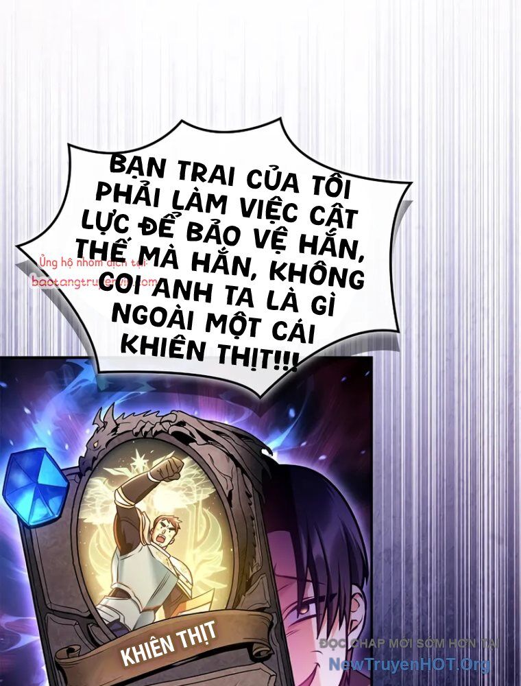 Kí Sự Hồi Quy Chương 144 Ảnh 18