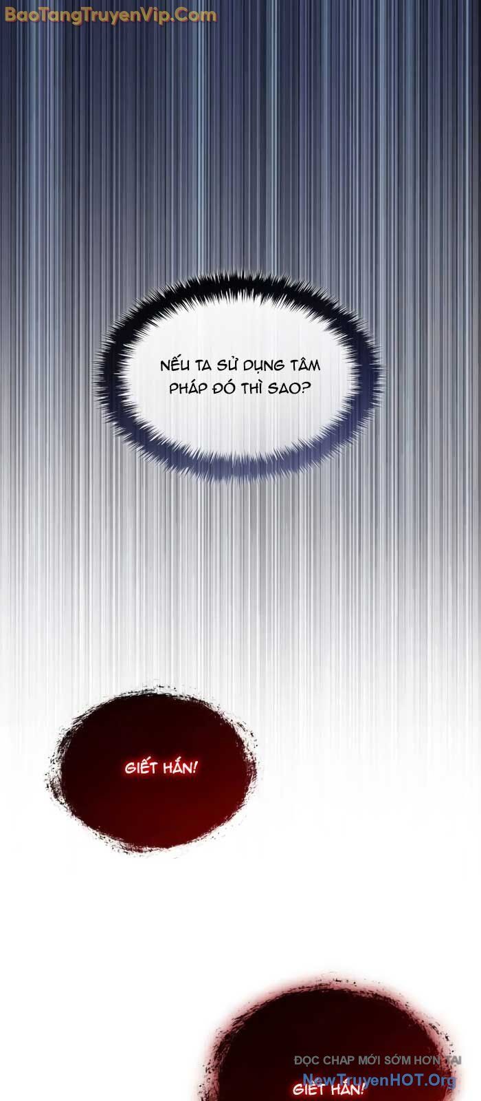 Quái Lực Loạn Thần Chương 81 Ảnh 54