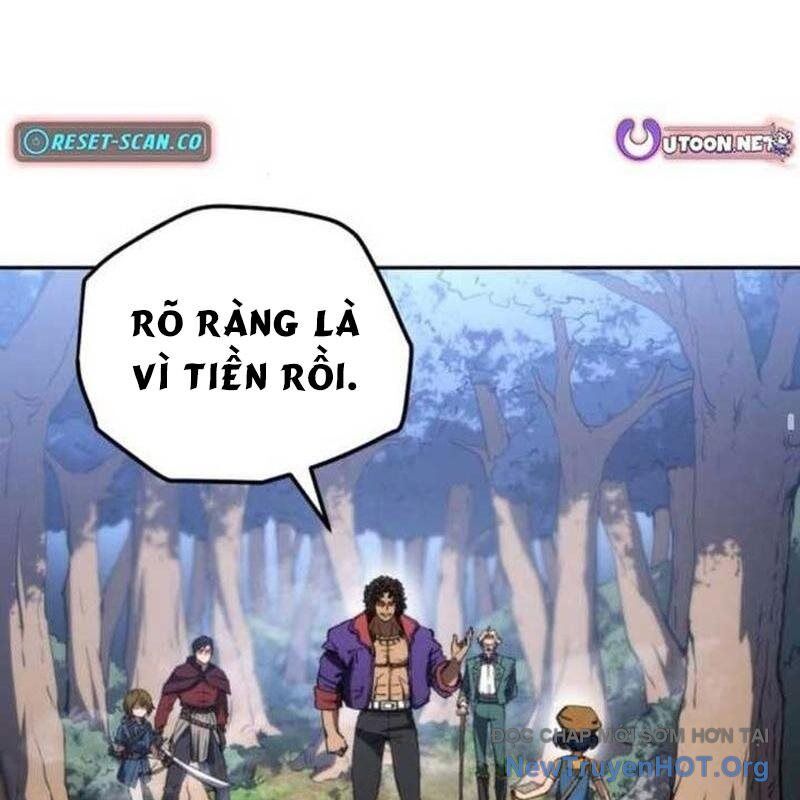 Wild Ranker Chương 13 Ảnh 96
