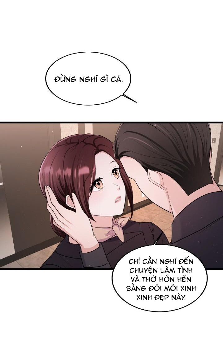 Gal To Bocchi Chương 16.2 Ảnh 31