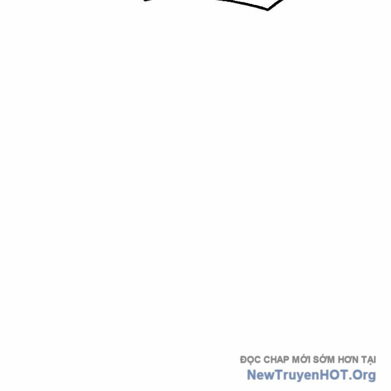Sự Bí Ẩn Của Học Sinh Chuyển Trường Chương 14 Ảnh 160