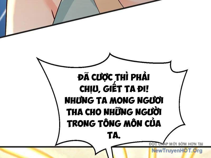 Đệ Tử Tu Luyện Còn Ta Thì Lười Biếng Chương 200 Ảnh 49