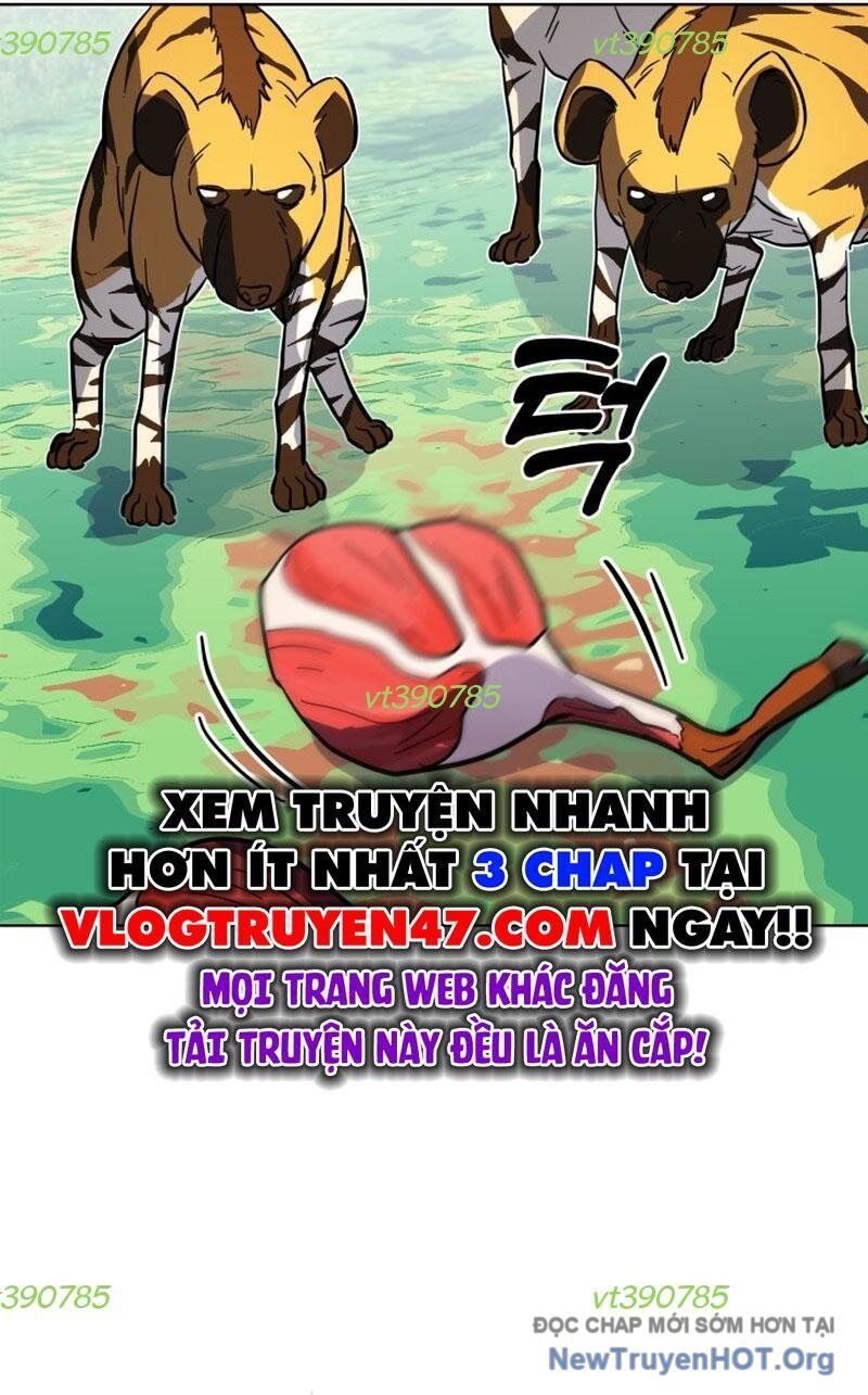 Tiền Sử Vlog Chương 13 Ảnh 38