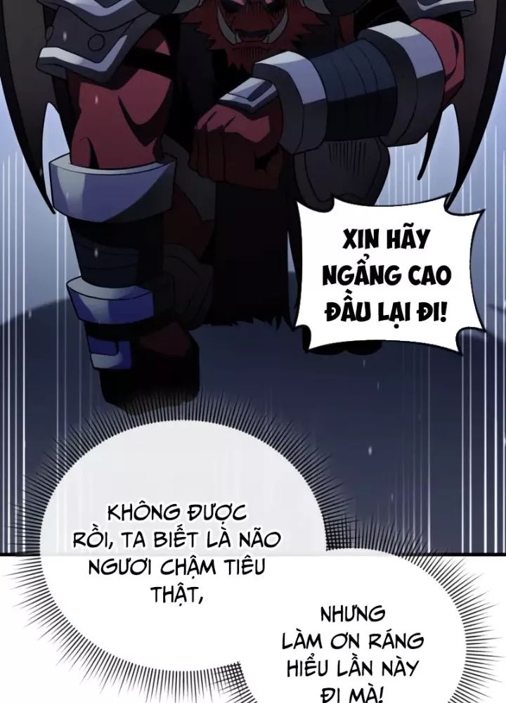 Sự Trở Lại Của Người Chơi Sau 10000 Năm Chương 121 Ảnh 65