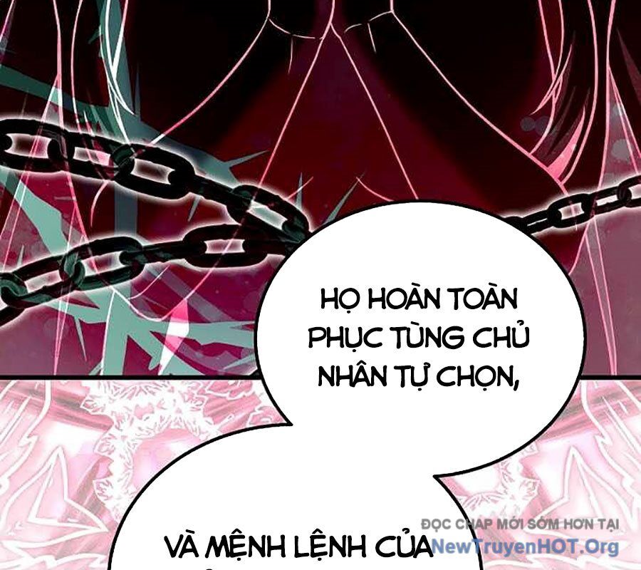 Vô Tình Ghi Danh Chương 50 Ảnh 106