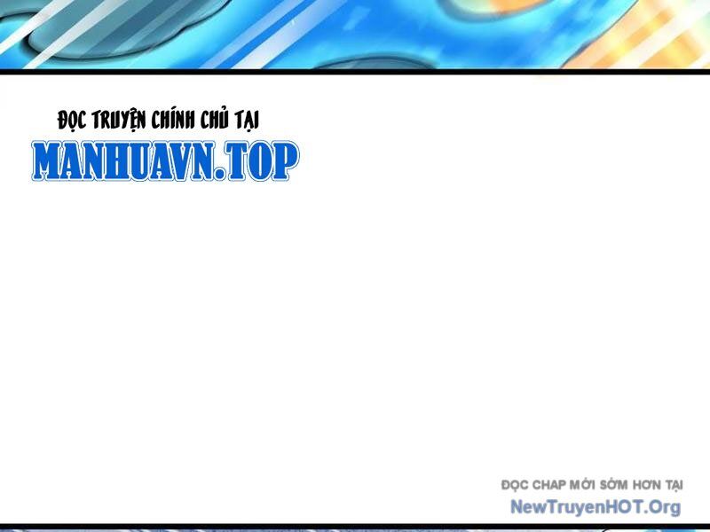 Mạt Thế Cẩu Sinh: Gián Giúp Ta Chồng Buff Chương 53 Ảnh 97