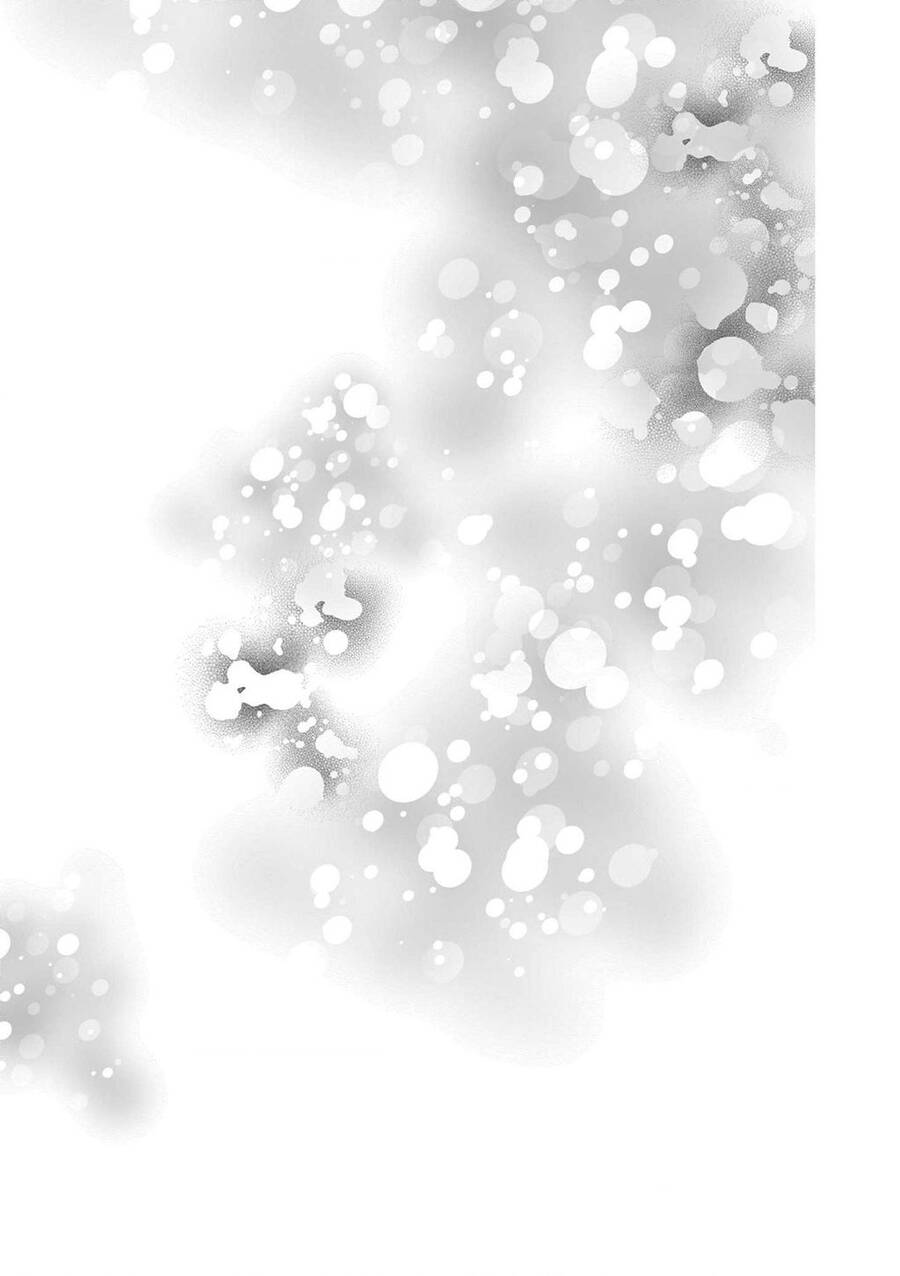 Tôi Muốn Độc Chiếm Cô Bạn Gái Lạnh Lùng Của Mình Chương 49 Ảnh 32