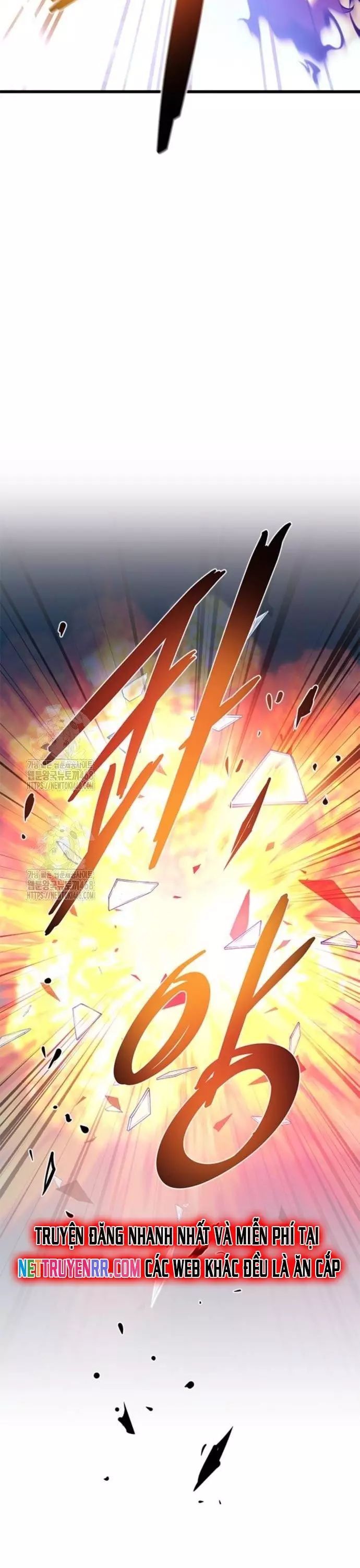 Chuyển Sinh Thành Ác Nhân Chương 192 Ảnh 41