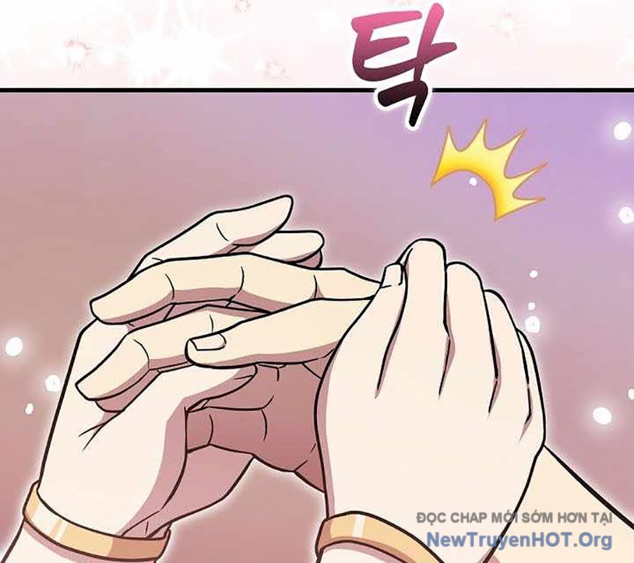 Vô Tình Ghi Danh Chương 50 Ảnh 42