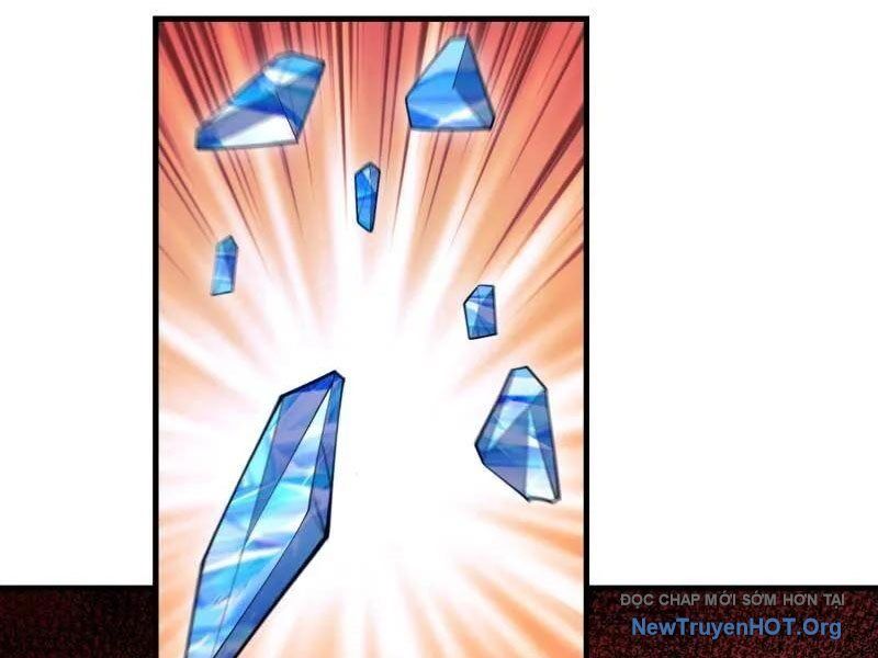 Đệ Nhất Danh Sách Chương 592 Ảnh 191